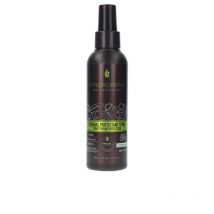 MACADAMIA - THERMAL PROTECTANT spray 148 ml