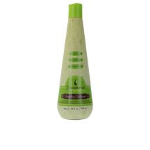 MACADAMIA - SMOOTHING conditioner 300 ml
