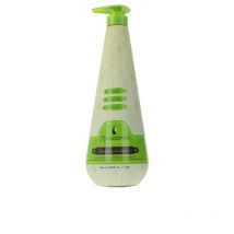 MACADAMIA - SMOOTHING conditioner 1000 ml