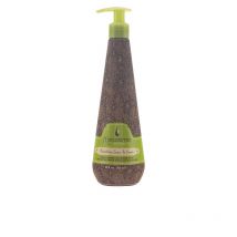 MACADAMIA - NOURISHING leave-in cream 300 ml