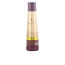 MACADAMIA - NOURISHING moisture conditioner 300 ml