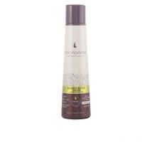 MACADAMIA - WEIGHTLESS MOISTURE conditioner 300 ml
