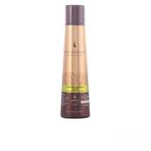 MACADAMIA - ULTRA RICH MOISTURE shampoo 300 ml