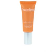 C C VITAMIN EYE no stress gel-cream with ginseng 15 ml