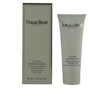 NATURA BISSÉ - OXYGEN finishing mask 75 ml