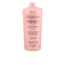 KERASTASE - DISCIPLINE bain fluidealiste 1000 ml