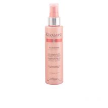 KERASTASE - DISCIPLINE FLUIDISSIME soin intégral anti-frizz 150 ml
