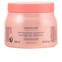 KERASTASE - DISCIPLINE maskeratine masque lisse-en-mouvement 500 ml
