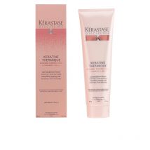 KERASTASE - DISCIPLINE keratine thermique Lait disciplinant lissant 150 ml