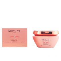 KERASTASE - DISCIPLINE maskeratine 200 ml