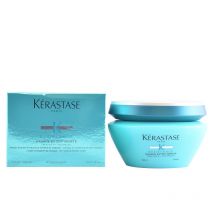 KERASTASE - RESISTANCE EXTENTIONISTE masque 200 ml