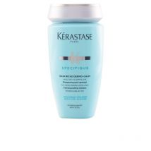 KERASTASE - SPÉCIFIQUE DERMO-CALM bain riche 250 ml