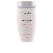KERASTASE - SPECIFIQUE bain prévention 250 ml