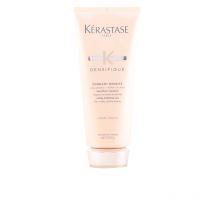 KERASTASE - DENSIFIQUE fondant densité 200 ml