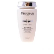 KERASTASE - DENSIFIQUE bain densité 250 ml