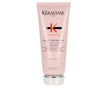 KERASTASE - GENESIS fondant renforçateur 200 ml
