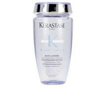 KERASTASE - BLOND ABSOLU bain lumière 250 ml