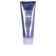 KERASTASE - BLOND ABSOLU cicaflash fondant fortifiant profond 250 ml