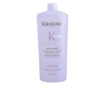 KERASTASE - BLOND ABSOLU bain lumière 1000 ml