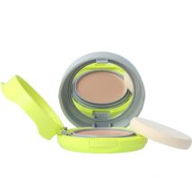 SHISEIDO - EXPERT SUN SPORTS BB compact SPF50 light