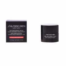 SHISEIDO - MEN skin empowering cream 50 ml