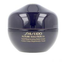 FUTURE SOLUTION LX total regenerating body cream 200 ml