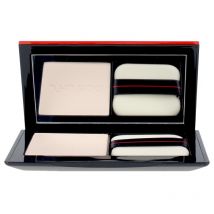 SHISEIDO - SYNCHRO SKIN invisible silk pressed powder 10 gr