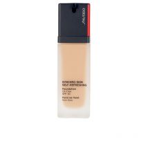 SHISEIDO - SYNCHRO SKIN self refreshing foundation 360
