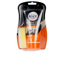 VEET - VEET MEN crema depilatoria de ducha 150 ml