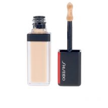 SHISEIDO - SYNCHRO SKIN self refreshing dual tip concealer 202