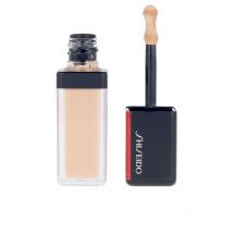 SHISEIDO - SYNCHRO SKIN self refreshing dual tip concealer 203