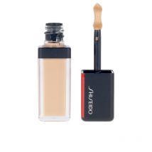 SHISEIDO - SYNCHRO SKIN self refreshing dual tip concealer 301