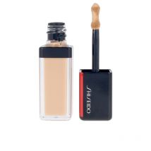SHISEIDO - SYNCHRO SKIN self refreshing dual tip concealer 302