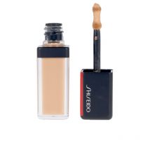 SHISEIDO - SYNCHRO SKIN self refreshing dual tip concealer 303