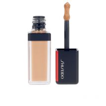 SHISEIDO - SYNCHRO SKIN self refreshing dual tip concealer 304