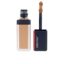 SHISEIDO - SYNCHRO SKIN self refreshing dual tip concealer 401