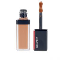 SHISEIDO - SYNCHRO SKIN self refreshing dual tip concealer 403