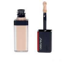 SHISEIDO - SYNCHRO SKIN self refreshing dual tip concealer 103