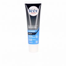 VEET MEN crema depilatoria roll-on axilas 100 ml