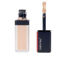 SHISEIDO - SYNCHRO SKIN self refreshing dual tip concealer 201