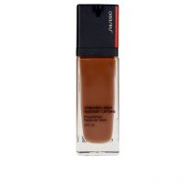 SHISEIDO - SYNCHRO SKIN radiant lifting foundation 550