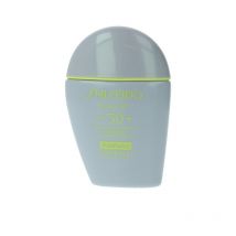 SHISEIDO - SUN CARE SPORTS BB SPF50 dark 30 ml