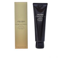 SHISEIDO - FUTURE SOLUTION LX cleansing foam 125 ml