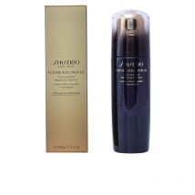 SHISEIDO - FUTURE SOLUTION LX softener 170 ml