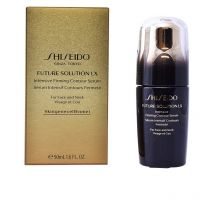 FUTURE SOLUTION LX sérum intensif contours fermeté 50 ml