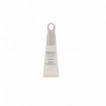 SHISEIDO - WASO KOSHIRICE tinted spot treatment natural honey