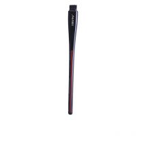 SHISEIDO - YANE HAKE precision eye brush