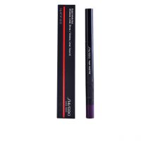 SHISEIDO - KAJAL INKARTIST 05-plum blossom