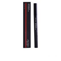 SHISEIDO - ARCHLINER INK stylo eyeliner 01