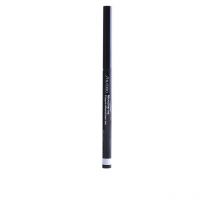 SHISEIDO - MICROLINER INK 05-white